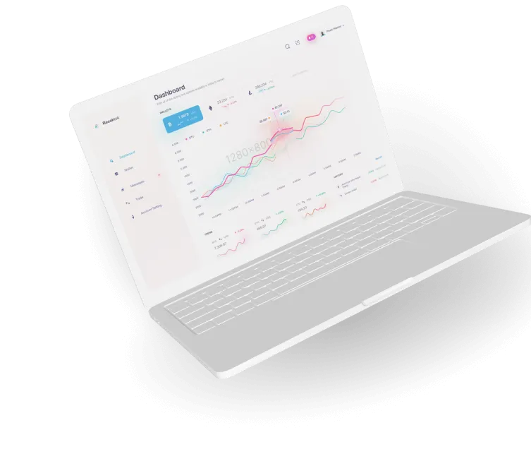 Lunirex Acte - The distribution of financial systems across various platforms and entities transforms traditional banking and finance. This shift allows for increased accessibility, transparency, and efficiency, enabling individuals to participate in economic activities more freely. By empowering users, decentralization fosters innovation, reduces dependency on central authorities, and encourages a more inclusive financial landscape. As technology advances, such as blockchain and digital currencies, these changes pave the way for a more resilient and interconnected economy. Emphasizing peer-to-peer interactions, decentralized financial systems challenge conventional models, promoting equity and democratized access to resources.