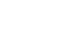 Lunirex Acte - Timely Market Insights