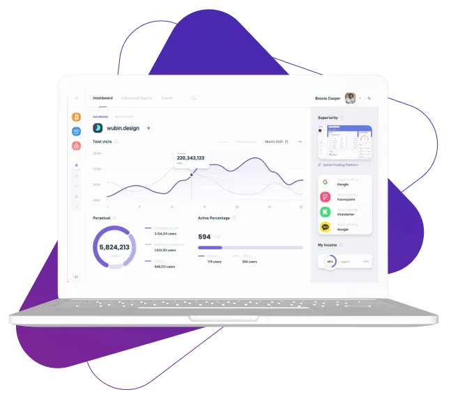 Lunirex Acte - Launching the Lunirex Acte Journey