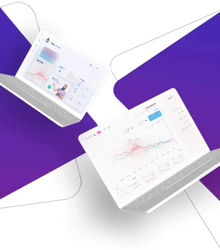 Lunirex Acte - Launching the Lunirex Acte Journey