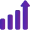 Lunirex Acte - UNLOCK HIDDEN MARKET POTENTIAL