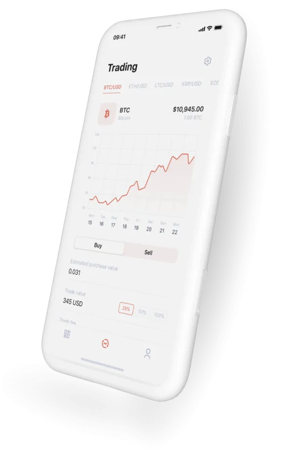 Lunirex Acte - Establish Your Free Account with Ease in a Matter of Minutes!